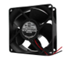 Axial Fans - 2303046 - RS Components, Ltd.
