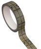 ESD Tapes -- 8772481 - Image