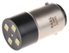 LED Bulbs - 7646293 - RS Components, Ltd.