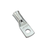 Ring Terminals - 2650331 - RS Components, Ltd.