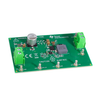 LED Driver Evaluation Boards - 296-TPS922050D2DGNREVM-ND - DigiKey