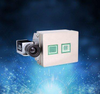 3D Vision Systems -- RGB-D Solution - Image