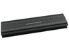 Optical Rail, 3.0 in. Width, 12 in. Length - 9731 - Newport MKS