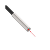 Unclassified - 2170-PIFM46UHF-ND - DigiKey