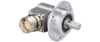 absolute-encoders - UCD-S401B-0016-M100-PRL - POSITAL B.V.