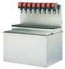 Beverage Dispensers -- ICD 23300