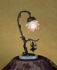 17855 Lamps-Accent Lamps - 484273 - Capital Lighting, Inc.