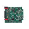 Evaluation and Demonstration Boards and Kits - 448-1EDI3040EVALBOARDTOBO1-ND - DigiKey