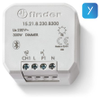 Dimmer Switches - 2494431 - RS Components, Ltd.