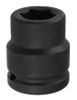 Impact Sockets - 460110 - RS Components, Ltd.