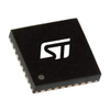 Microcontrollers - 690450 - RS Components, Ltd.