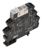 Electromechanical Interface Relays - 8928870 - RS Components, Ltd.