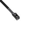 Cable Assembly - 482-HV9100-C0 - ERSAELECTRONICS PTE. LTD.