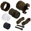 Circular Connector Assemblies - 1200-1120-ND - DigiKey