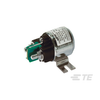 Power Relays, Over 2 Amps - 450-30-214-12-ND - DigiKey