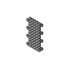 Light Pipes - 492-MLPS-B-3-1105-CC-8-PLPC3-5MM-ND - DigiKey