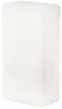 20450-OPL Exterior -Wall Mt./Flush - 672459 - Capital Lighting, Inc.