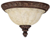 2143GB Flush Mounts-Bowl Style - 730872 - Capital Lighting, Inc.
