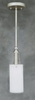 23000-01-55 Mini Pendants-Rod - 479022 - Capital Lighting, Inc.