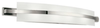 45088PN Bathroom Fixtures-Four Lights - 429655 - Capital Lighting, Inc.
