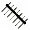Terminal Blocks - Headers, Plugs and Sockets - 277-1754-ND - DigiKey