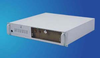 2U Rackmount Chassis for Low Profile ATX Version, 6 Bays, $50.00 - CLM-915-05 - Huntec, Inc.