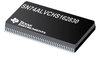 SN74ALVCHS162830 1-Bit to 2-Bit Address Driver With 3-State Outputs - SN74ALVCHS162830GR - Texas Instruments
