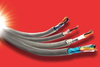Electronics Wire and Cable - Image