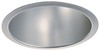 Incandescent Recessed Housing - LD14-751-BRCSF - Juno Lighting Group