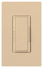 Dimmer Switch - MRF2-600M-DS - Lutron Electronics Co., Inc.