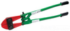 Bolt Cutter -- BC30