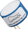 Optical Oxygen Sensor -- LuminOx