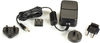 PWR Supply for Industrial/Medical-Grade USB Hub (ICI200A, ICI202A) - PS290 - Black Box