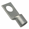 Terminals - Rectangular Connectors - 325305-ND - DigiKey