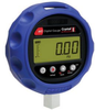 Digital Pressure Gauge 700 bar -- M1-700BAR