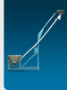 Flex Auger