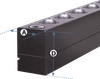Ball Transfer B-Bars - Image