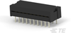 Ribbon Cable Connectors - 1-746611-0 - TE Connectivity