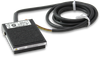 Treadlite II -  - Linemaster Switch Corporation