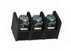 Barrier Terminal Blocks - A10420607 - VAST STOCK CO., LIMITED