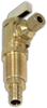 Ice Maker Valve - 0653145 - Watts