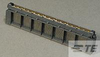 PCB Headers & Receptacles - 1-5767017-7 - TE Connectivity