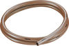 Plastic tubing - PUN-H-3/8-BR-150-CB - Festo Corporation