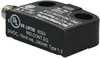 Magnetic safety sensor Schmersal BNS260-02ZG-ST-R - 101184365 -  - Automation24, Inc.