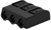 Terminal Blocks - Wire to Board - 2946-2061-623/998-404TR-ND - DigiKey
