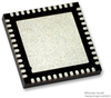Rf Transceiver, -40 To 105Deg C; Frequency Min Onsemi -- 38AH6993