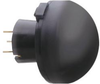 Pir Sensor, 12M, 3V To 6V; Sensing Range Max Panasonic - 15AC8233 - Newark, An Avnet Company
