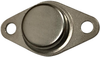 Trans, Npn, 250V, 2A, 200Deg C, 35W; Transistor Polarity Multicomp Pro - 29AH9878 - Newark, An Avnet Company