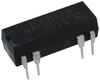Relay, Reed, Spdt, 175V, 0.25A, Tht; Contact Configuration Littelfuse - 44F7460 - Newark, An Avnet Company