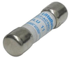 Fuse, 11A, 1Kv, Fast Acting; Product Range Littelfuse - 22C6628 - Newark, An Avnet Company